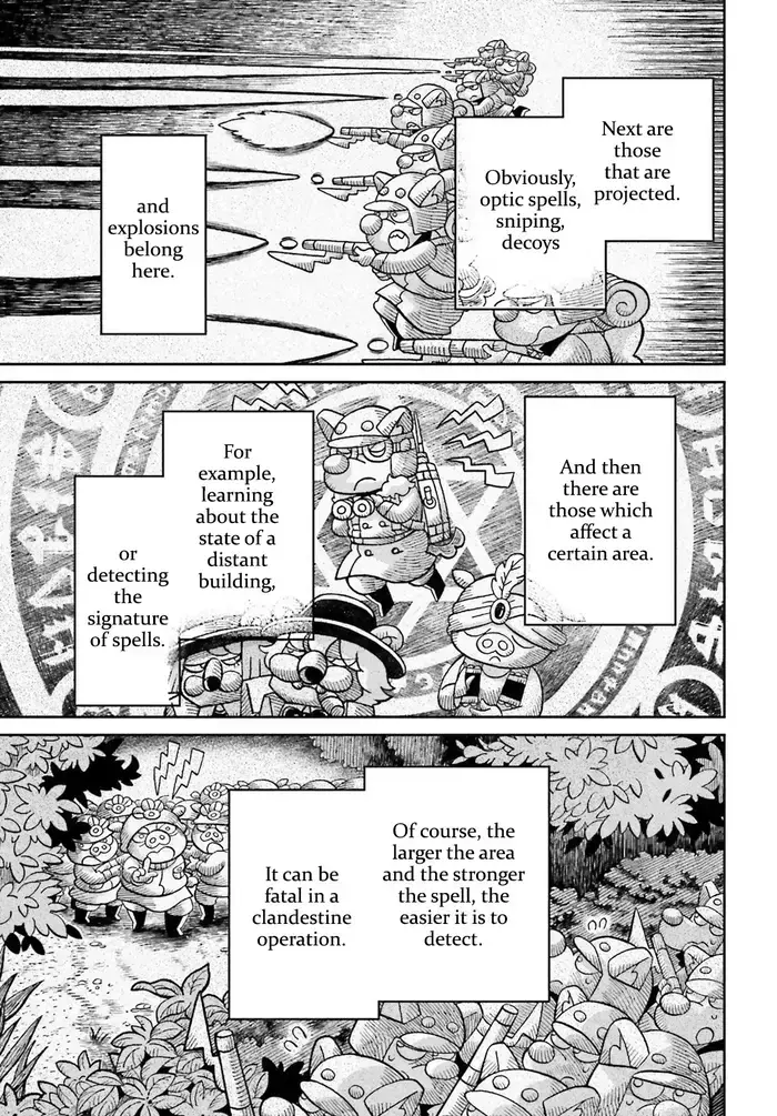 Youjo Senki Chapter 46 image 09_optimized_optimized_optimized